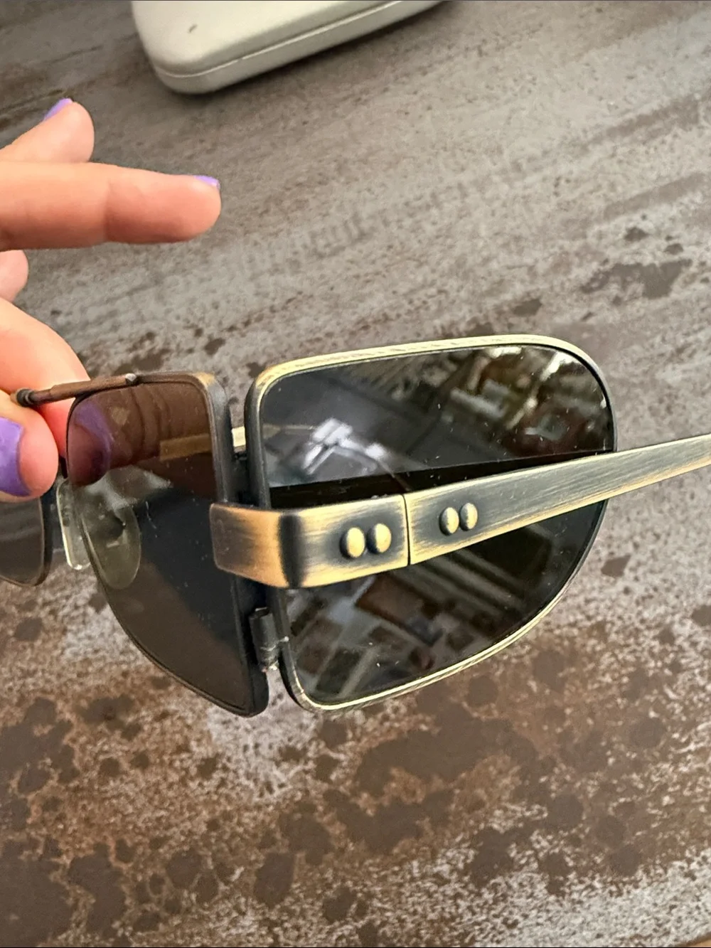 L.a. eyeworks this really